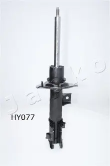 MJHY077 Амортизатор передній Hyundai i30 11-/Kia Ceed 12-18 Л. (газ.) JAPKO підбір по vin на Brocar