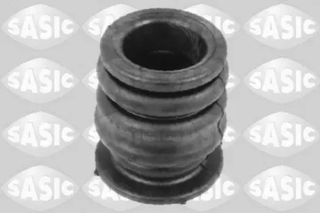 2656082 2656082 SASIC - Відбійник амортизатора SASIC підбір по vin на Brocar