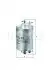 KL822 KL82/2 !!!Заменено на KL254 (MAHLE) MAHLE / KNECHT підбір по vin на Brocar