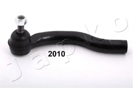 1112009L 1112009L JAPKO-Наконечник рулевой тяги JAPKO подбор по vin на Brocar