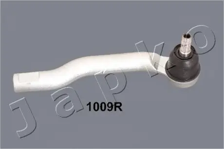 1111009R 1111009R JAPKO-Наконечник рулевой тяги JAPKO підбір по vin на Brocar