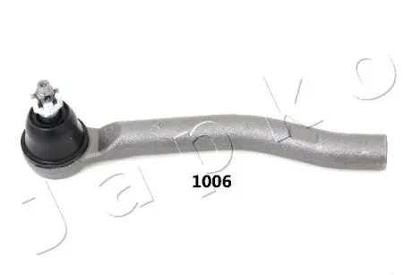 1111005L 1111005L JAPKO-Наконечник рулевой тяги JAPKO подбор по vin на Brocar