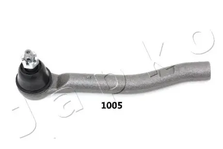 1111005R 1111005R JAPKO-Наконечник рулевой тяги JAPKO подбор по vin на Brocar