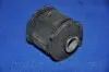 PXCBA001T2 PXCBA-001T2 PMC - Сайлентблок рычага PARTS-MALL підбір по vin на Brocar