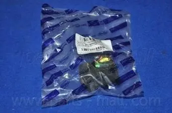 PXCBA001T2 PXCBA-001T2 PMC - Сайлентблок важеля PARTS-MALL підбір по vin на Brocar
