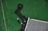 PXNDA130 PXNDA-130 PMC - Радиатор охлаждения PARTS-MALL підбір по vin на Brocar