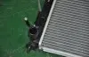 PXNDA130 PXNDA-130 PMC - Радиатор охлаждения PARTS-MALL підбір по vin на Brocar