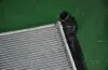 PXNDA130 PXNDA-130 PMC - Радиатор охлаждения PARTS-MALL підбір по vin на Brocar