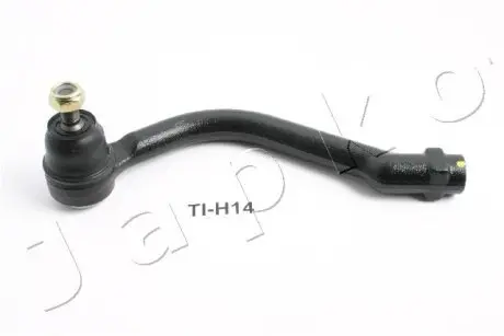 111H13L 111H13L JAPKO-Наконечник рулевой тяги JAPKO підбір по vin на Brocar