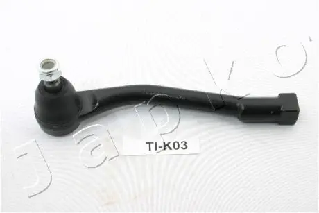 111K03R 111K03R JAPKO-Наконечник рулевой тяги JAPKO подбор по vin на Brocar