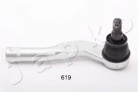 111618R 111618R JAPKO-Наконечник рулевой тяги JAPKO підбір по vin на Brocar