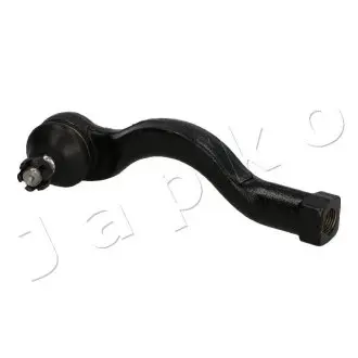 111523R 111523R JAPKO-Наконечник рулевой тяги JAPKO подбор по vin на Brocar