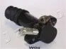 85W00 85W00 JAPKO-Циліндр зчеплення, робочий JAPKO підбір по vin на Brocar