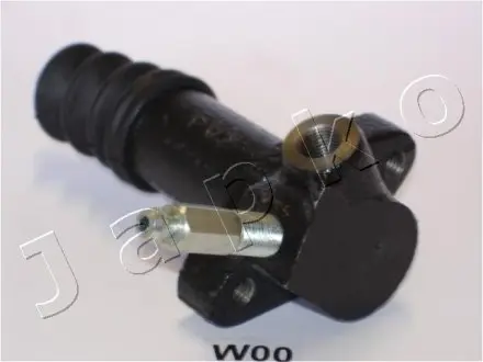 85W00 85W00 JAPKO-Циліндр зчеплення, робочий JAPKO підбір по vin на Brocar