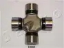 66H00 Хрестовина кардана Hyundai Santa Fe 00-06 (27x80) JAPKO підбір по vin на Brocar