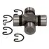 66H00 Хрестовина кардана Hyundai Santa Fe 00-06 (27x80) JAPKO підбір по vin на Brocar