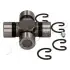 66H00 Хрестовина кардана Hyundai Santa Fe 00-06 (27x80) JAPKO підбір по vin на Brocar