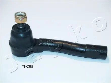 111C05R 111C05R JAPKO-Наконечник рулевой тяги JAPKO подбор по vin на Brocar