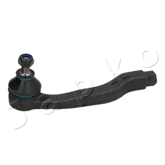 111406L 111406L JAPKO-Наконечник рулевой тяги JAPKO подбор по vin на Brocar