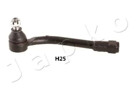 111H24R 111H24R JAPKO-Наконечник рулевой тяги JAPKO підбір по vin на Brocar