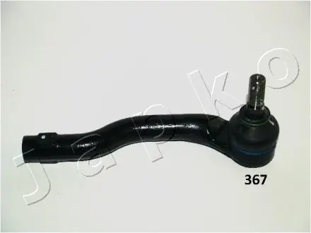 111366R 111366R JAPKO-Наконечник рулевой тяги JAPKO подбор по vin на Brocar