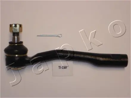 111293L 111293L JAPKO-Наконечник рулевой тяги JAPKO підбір по vin на Brocar