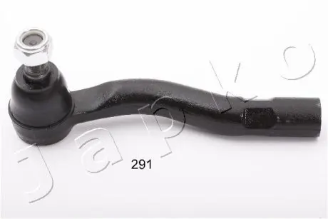 111290R 111290R JAPKO-Наконечник рулевой тяги JAPKO підбір по vin на Brocar