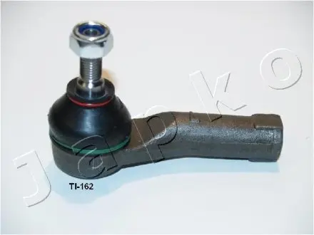 111162L 111162L JAPKO-Наконечник рулевой тяги JAPKO подбор по vin на Brocar
