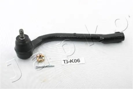 111K05L 111K05L JAPKO-Наконечник рулевой тяги JAPKO підбір по vin на Brocar