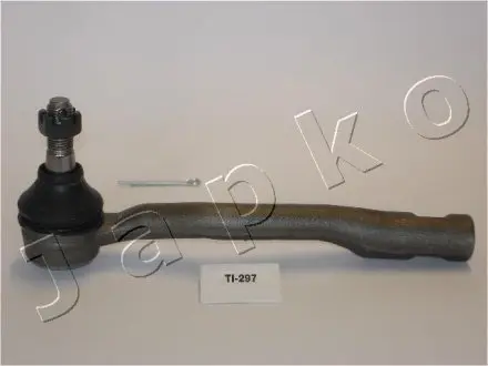 111293R 111293R JAPKO-Наконечник рулевой тяги JAPKO підбір по vin на Brocar