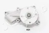 35H21 Насос водяной Hyundai i40 2.0 (12-),Hyundai i40 cw 2.0 (11-),Hyundai ix35 2.0 (13-) (35H21) JAPKO JAPKO підбір по vin на Brocar