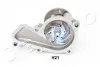 35H21 Насос водяной Hyundai i40 2.0 (12-),Hyundai i40 cw 2.0 (11-),Hyundai ix35 2.0 (13-) (35H21) JAPKO JAPKO підбір по vin на Brocar