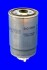 ELG5303 ELG5303 Фильтр топлива (аналог/KC221) MECAFILTER підбір по vin на Brocar