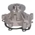 35268 Насос водяний Daihatsu Terios, Copen, Sirion, Materia 1.3,1.5 (97-,06-)/Toyota Yaris 1.0 (99-05) (35268) JAPKO JAPKO підбір по vin на Brocar