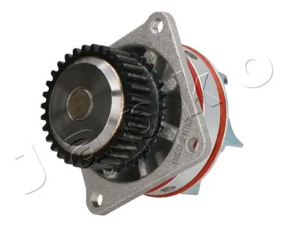 35149 35149 JAPKO-Насос охлаждающей жидкости JAPKO підбір по vin на Brocar