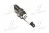 9091901176 Свічка запалювання Toyota Land Cruiser 90-97 Yaris Celica Lexus (вир-во Toyota) Toyota / Lexus підбір по vin на Brocar