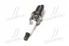 9091901176 Свічка запалювання Toyota Land Cruiser 90-97 Yaris Celica Lexus (вир-во Toyota) Toyota / Lexus підбір по vin на Brocar