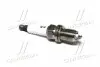 9091901176 Свічка запалювання Toyota Land Cruiser 90-97 Yaris Celica Lexus (вир-во Toyota) Toyota / Lexus підбір по vin на Brocar