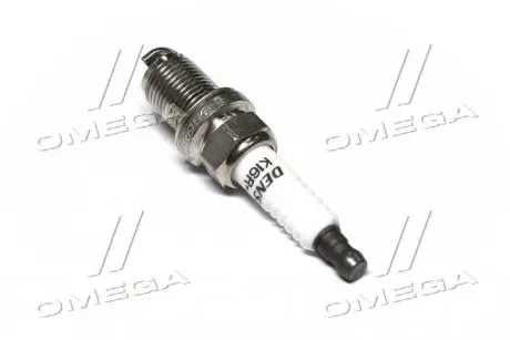 9091901176 Свеча зажигания Toyota / Lexus подбор по vin на Brocar
