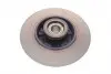 432027412R Деталь RENAULT підбір по vin на Brocar