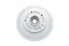 432027412R Деталь RENAULT підбір по vin на Brocar