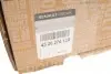 432027412R Деталь RENAULT підбір по vin на Brocar
