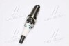 9091901263 9091901263 OE TOYOTA Свеча зажигания Toyota / Lexus підбір по vin на Brocar