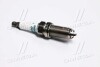 9091901263 9091901263 OE TOYOTA Свеча зажигания Toyota / Lexus підбір по vin на Brocar