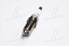 9091901263 9091901263 OE TOYOTA Свеча зажигания Toyota / Lexus підбір по vin на Brocar