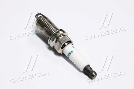 9091901263 9091901263 OE TOYOTA Свеча зажигания Toyota / Lexus підбір по vin на Brocar