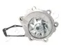 35253 Насос водяной Toyota Hiace iii 2.4 (89-99),Renault Clio i 1.8 (94-98) (35253) JA JAPKO підбір по vin на Brocar
