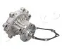 35253 Насос водяной Toyota Hiace iii 2.4 (89-99),Renault Clio i 1.8 (94-98) (35253) JA JAPKO підбір по vin на Brocar
