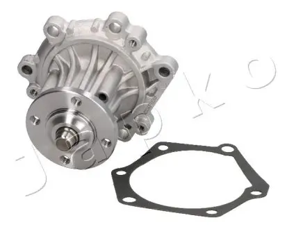 35253 Насос водяной Toyota Hiace iii 2.4 (89-99),Renault Clio i 1.8 (94-98) (35253) JA JAPKO подбор по vin на Brocar