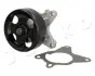 35140 Насос водяной Nissan Qashqai qashqai 2 i 2.0 (07-13),Nissan Qashqai qashqai 2 i 2.0 (07-13) (35140) JAPKO JAPKO підбір по vin на Brocar